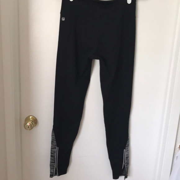 Fabletics Leggings - Picture 2 of 3